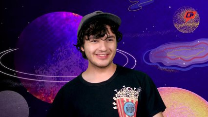 Los 8 MEJORES SPIDER-MAN que NO son TOM HOLLAND |  CHECKPOINT