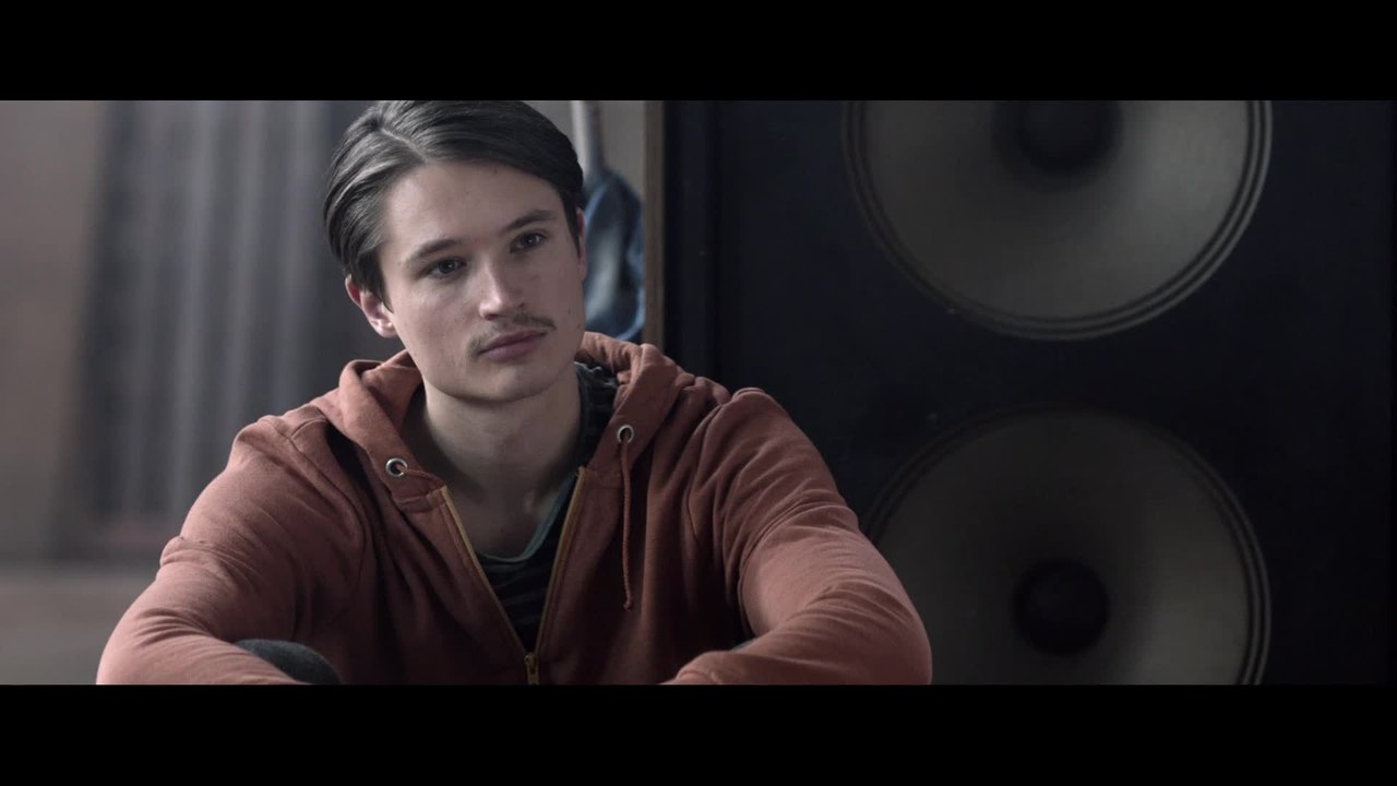 Dessau Dancers - Clip Synchron Tanzen (Deutsch) HD