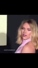 Las mujeres más bellas del mundo según la ciencia.