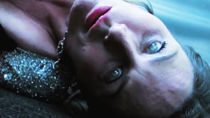 The Remaining - Trailer (Deutsch) HD