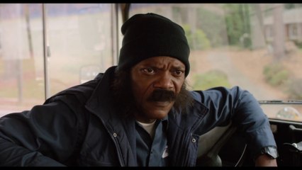 Barely Lethal - Trailer 2 (English) HD