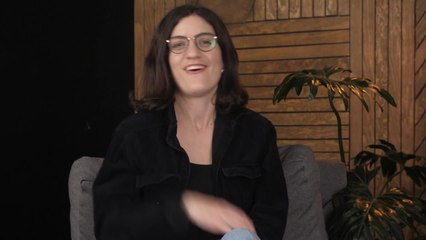 La NETFLIX, TIENES que VER THE POLITICIAN |  CINESPOILERS