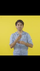 5 Consejos para una navidad eco-friendly | CC|ñas