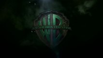Arrow - S03 Trailer Sizzle Reel (English) HD