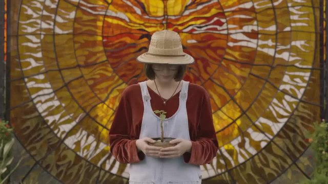 ¡Estamos recibiendo señales EXTRATERRESTRES! | PLANETA INSÓLITO