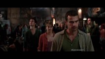 Insurgent - TV Spot Phenomenon (English) HD