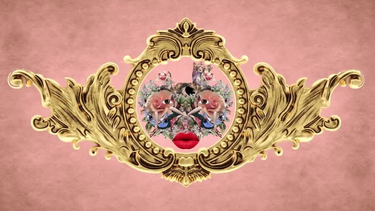 Cuando tu relación vence todas expectativas | El Manual del Amor