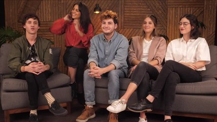 TOP SERIES que TIENES QUE VER en HBO |  CINESPOILERS