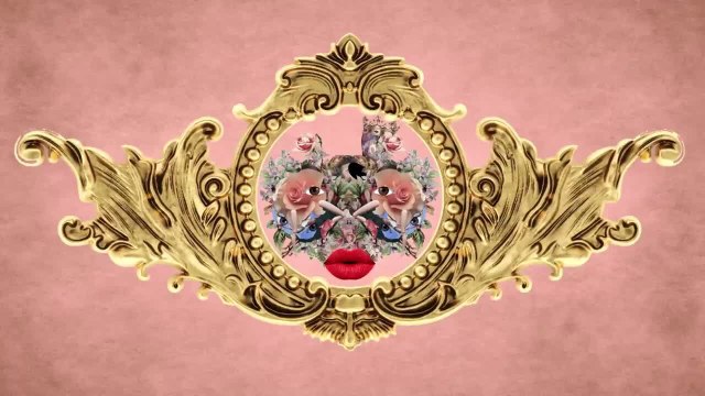 Lecciones de amor de una pareja swinger | El Manual del Amor