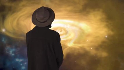 Rituales con GATOS en la BODA de TOM CRUISE | PLANETA INSÓLITO