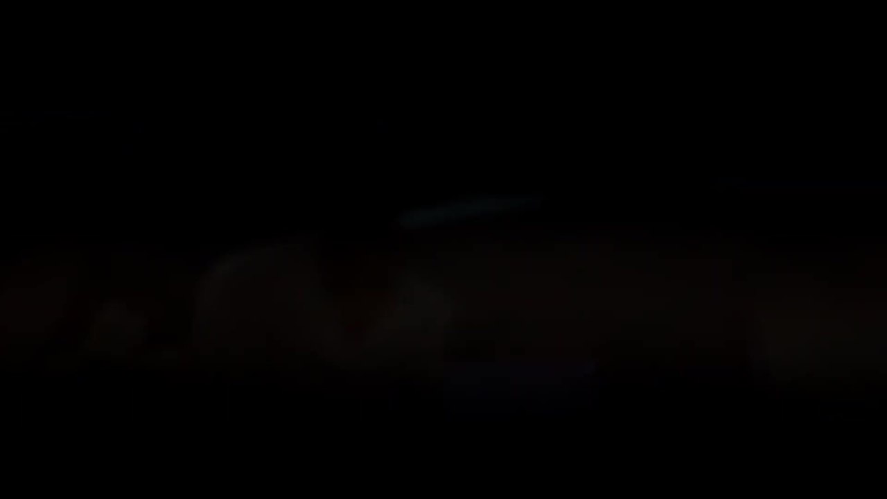 Das Ewige Leben - Clip Schwester leert Bettpfanne (Deutsch) HD