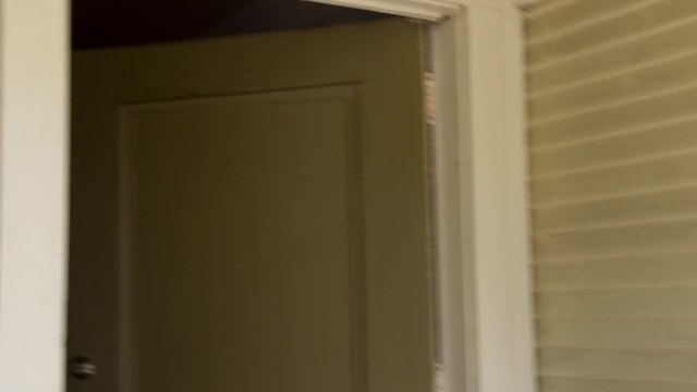 Fast & Furious 7 - Featurette The Toretto Home (English) HD