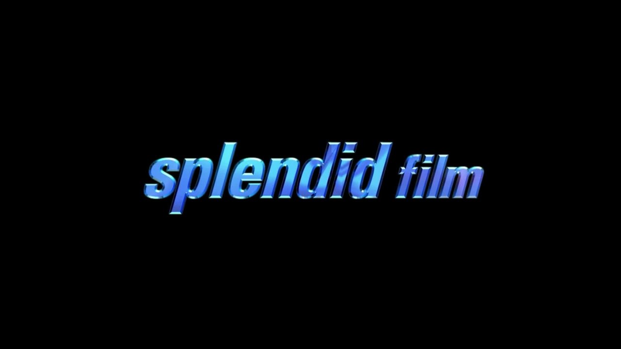 Lupin the Third Der Meisterdieb - Trailer (Deutsch) HD