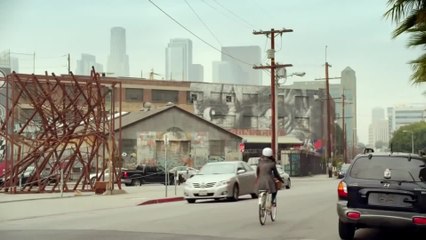 Christian Mingle  - Trailer (English) HD