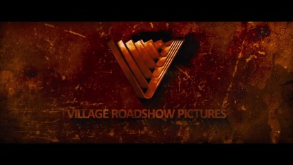 Mad Max Fury Road - Featurette George Miller (English) HD