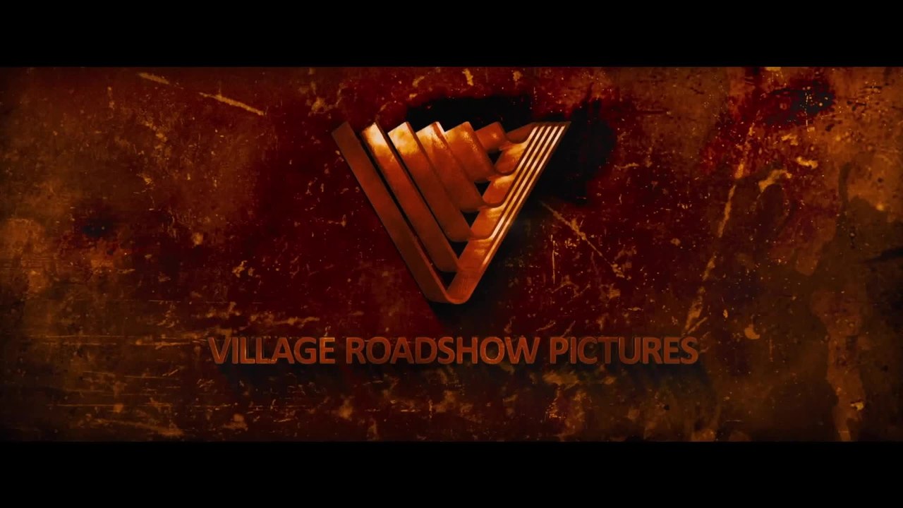 Mad Max Fury Road - Featurette George Miller (English) HD