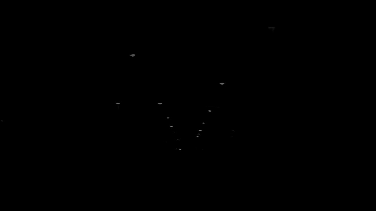 A Girl Walks Home Alone At Night - Clip 4 (Deutsch) HD