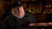 Game of Thrones - S05 E04 Featurette The High Sparrow (English) HD