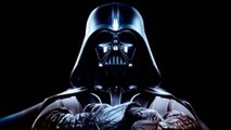 Star Wars - TV Spot Digital Movie Collection (English) HD