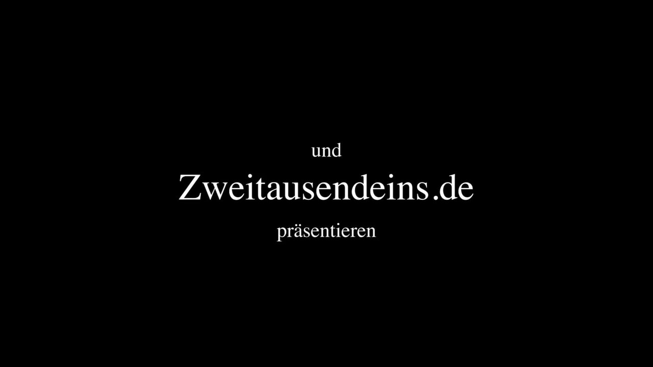 Taxi Teheran - Teaser (Deutsch) HD