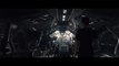 Marvel's Avengers Age of Ultron - Re-Assembled Featurette (English) HD