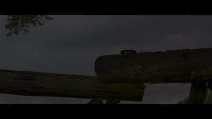 Ostwind 2 - Trailer (Deutsch) HD