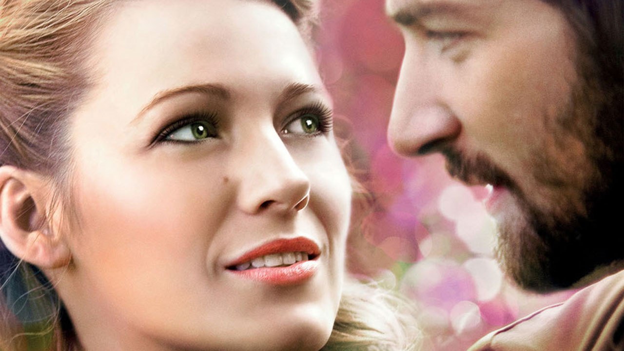 Für immer Adaline - Trailer (Deutsch) HD