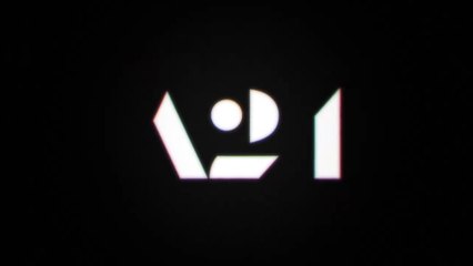 Ex Machina & While We're Young - Mashup Clip Dancing (English) HD