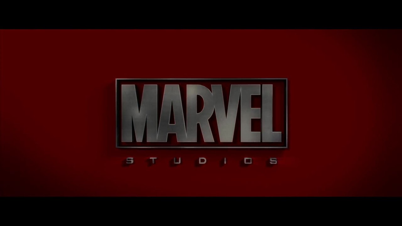 Avengers Age of Ultron - Featurette Wieder vereint (Deutsch) HD