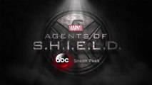 Agents of S.H.I.E.L.D. - S02 E15 Clip (English) HD
