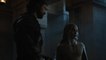 Game of Thrones - S05 E05 Featurette Daenerys and the Masters (English) HD