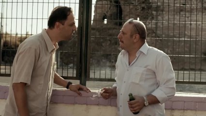 Limonata - Trailer (TÃ¼rkisch) HD