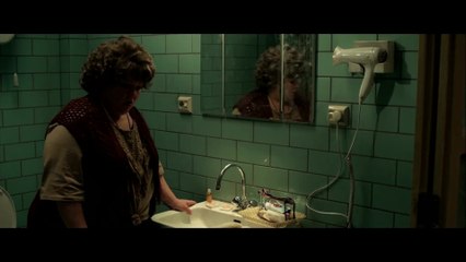 Spy - Clip Real Spy (English) HD