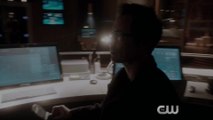 The Flash - S01 E20 Trailer The Trap (English) HD