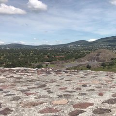 El túnel secreto de Teotihuacán | Sabías que...
