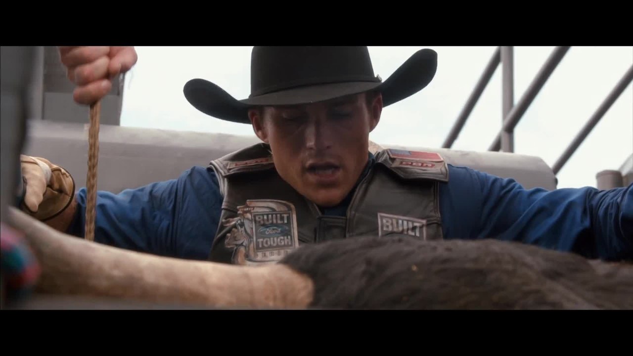 Kein Ort ohne Dich - Clip Behalte den Hut (Deutsch) HD