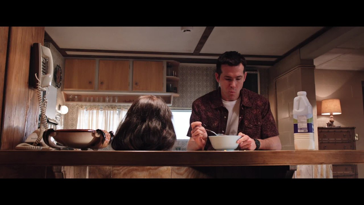 The Voices - Clip holst du mir ne Freundin (Deutsch) HD