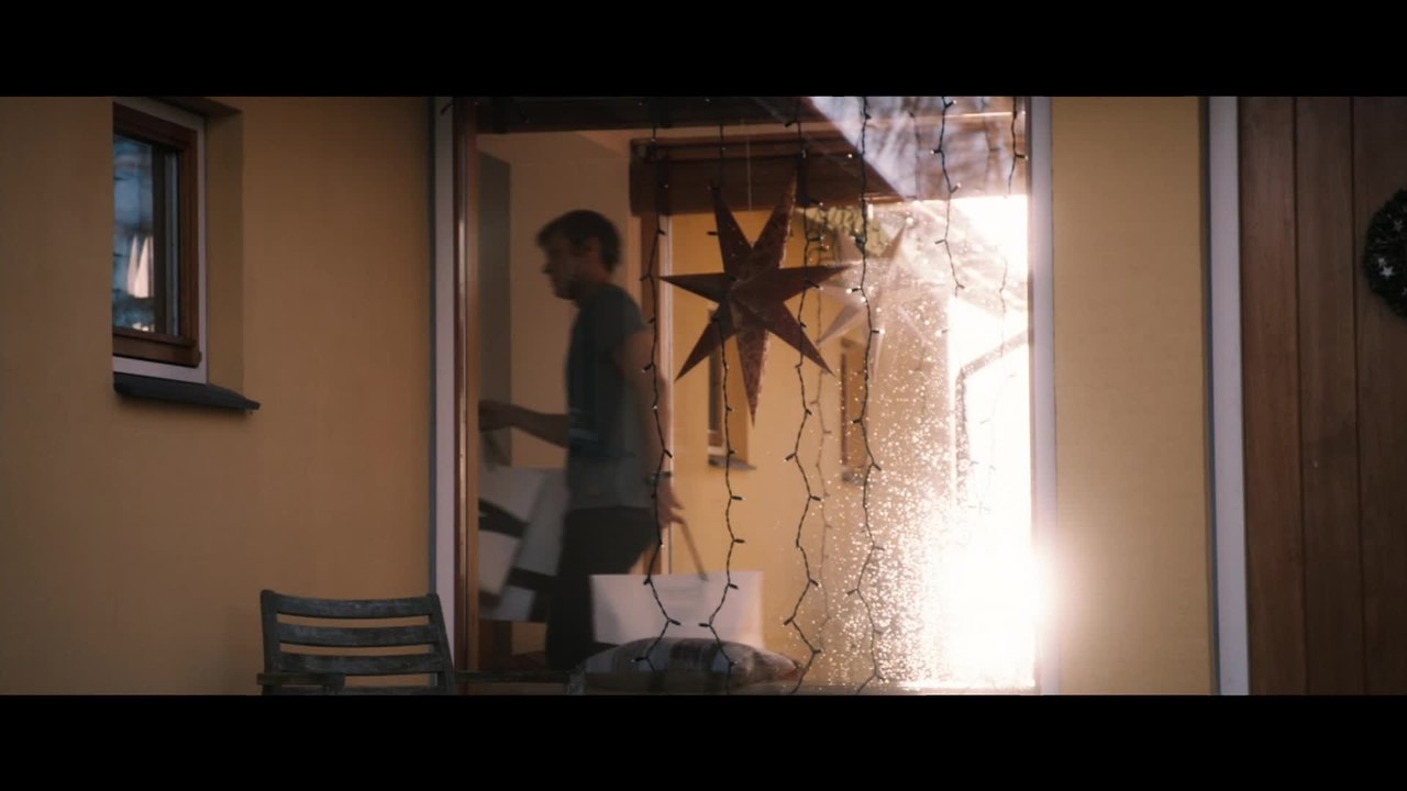 Zweite Chance - Clip 02 (Deutsch) HD