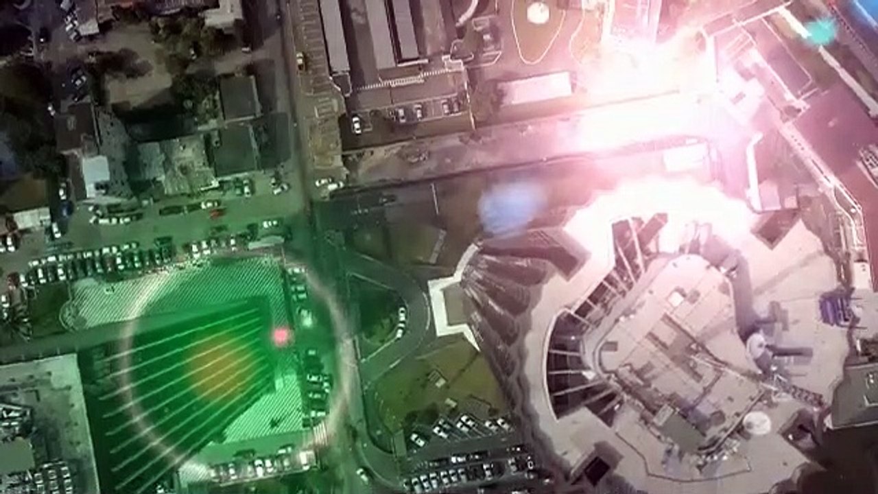 Très_bientôt_sur_DefTv(360p) le DÉKROULI