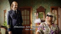 GÃ¼vercin Ucuverdi - Trailer (Deutsche UT) HD