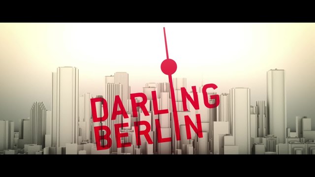 Amok Hansi gehts gut - Trailer (Deutsch) HD