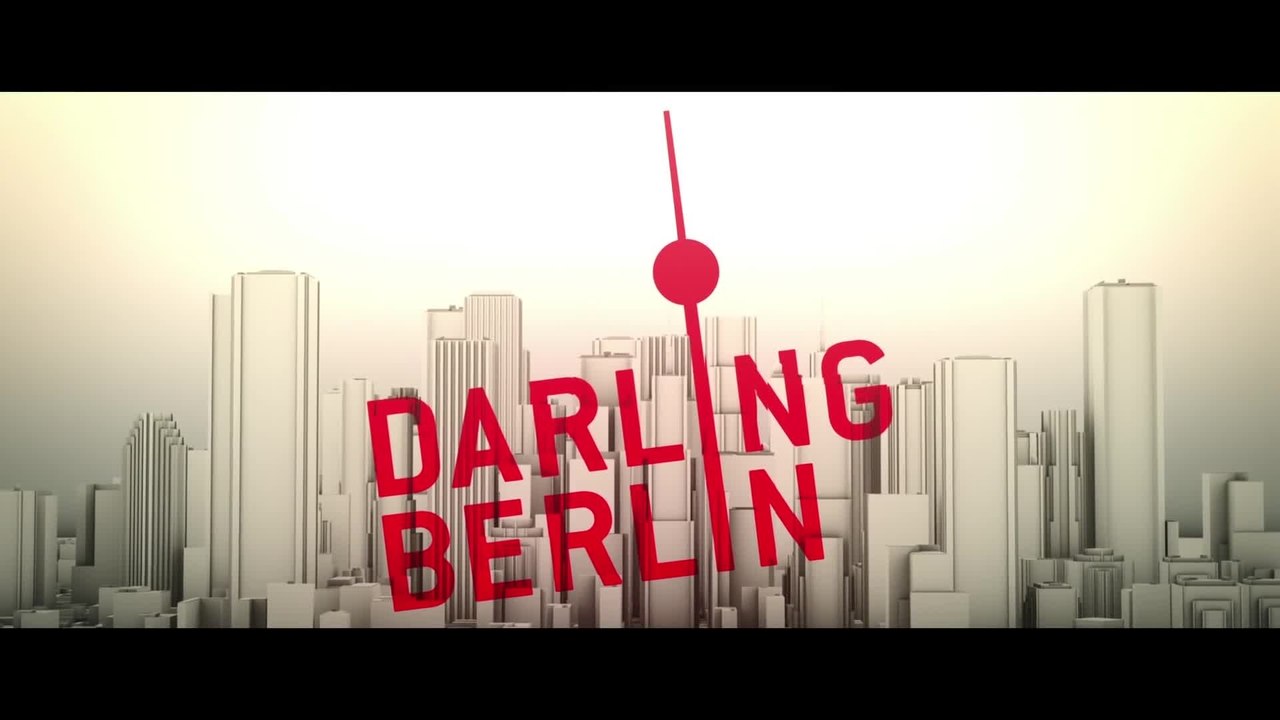 Amok Hansi gehts gut - Trailer (Deutsch) HD