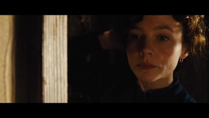 Far from the Madding Crowd - Clip Lamb (English) HD