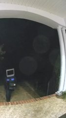 This Mysterious Man Leaves Old TVs in People's Houses