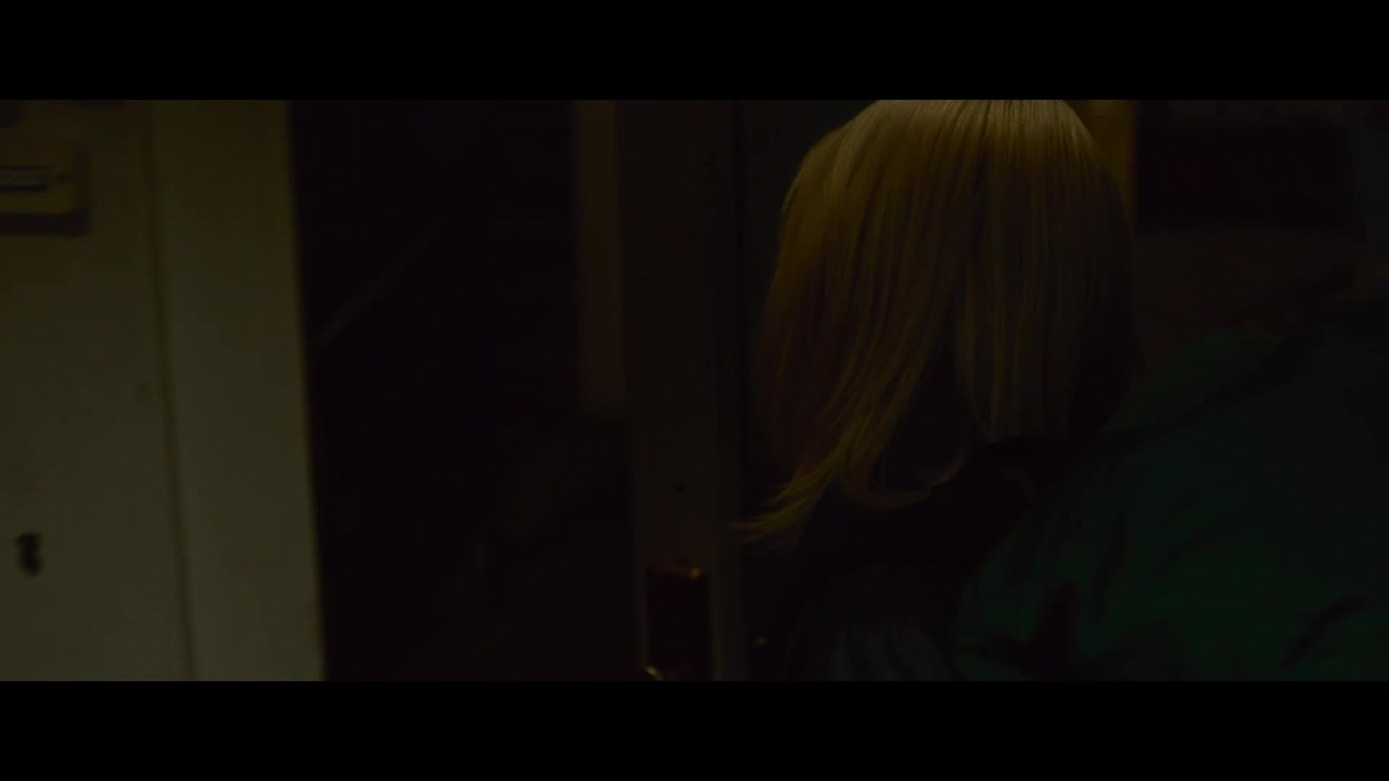 Melodys Baby Clip Melodys Plan (Deutsch) HD