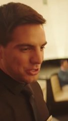 Vadhir Derbez: la nueva estrella del cine mexicano