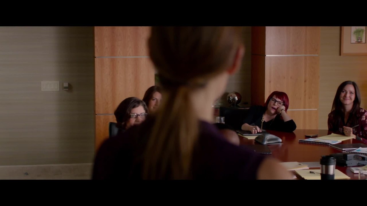 Die Coopers - Clip Ab aufs TÃ¶pfchen (Deutsch) HD