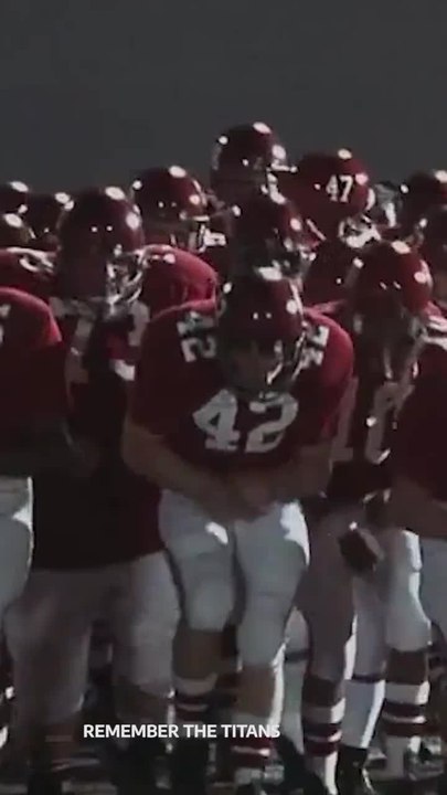Football Movies You Should Watch Before The Super Bowl_FBB