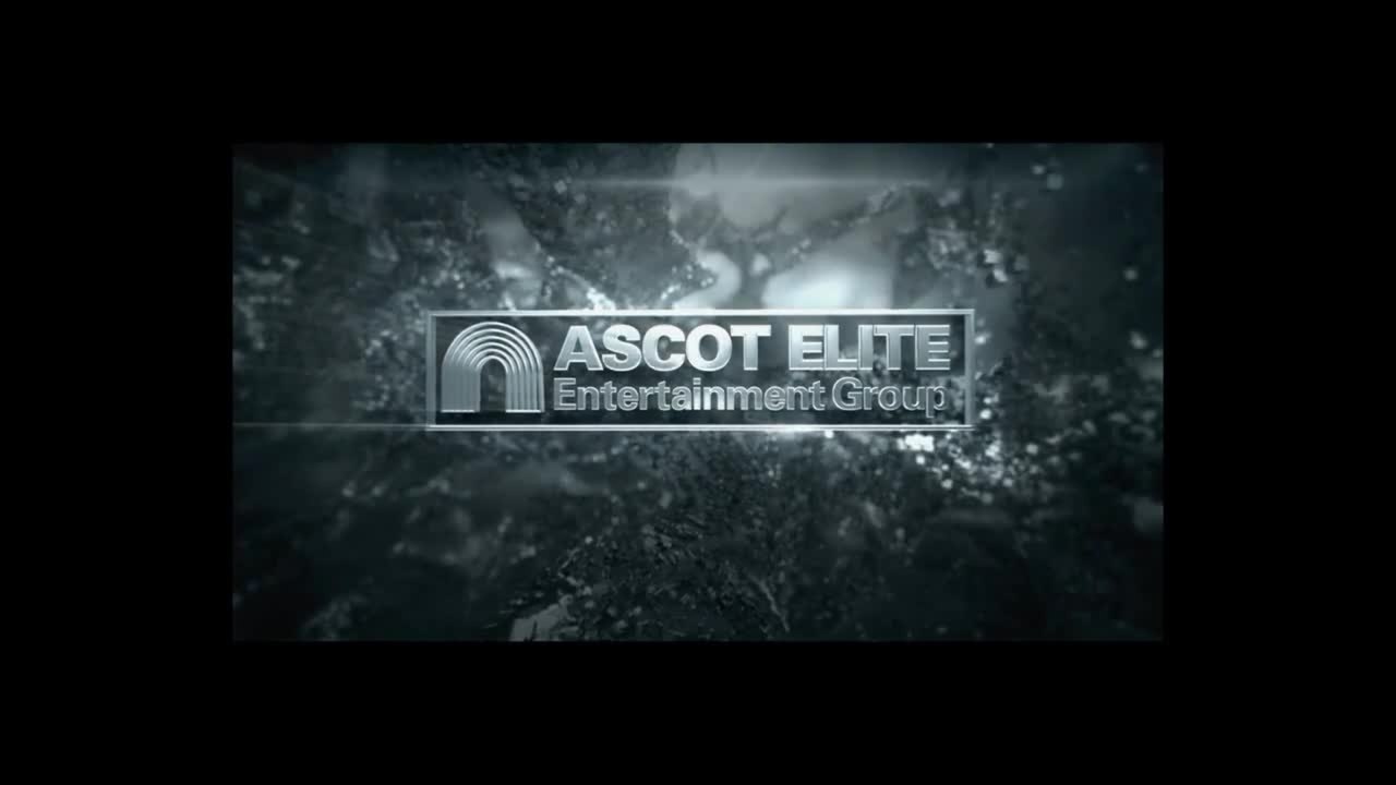 Kurt Cobain Tod einer Ikone - Trailer (Deutsche UT) HD