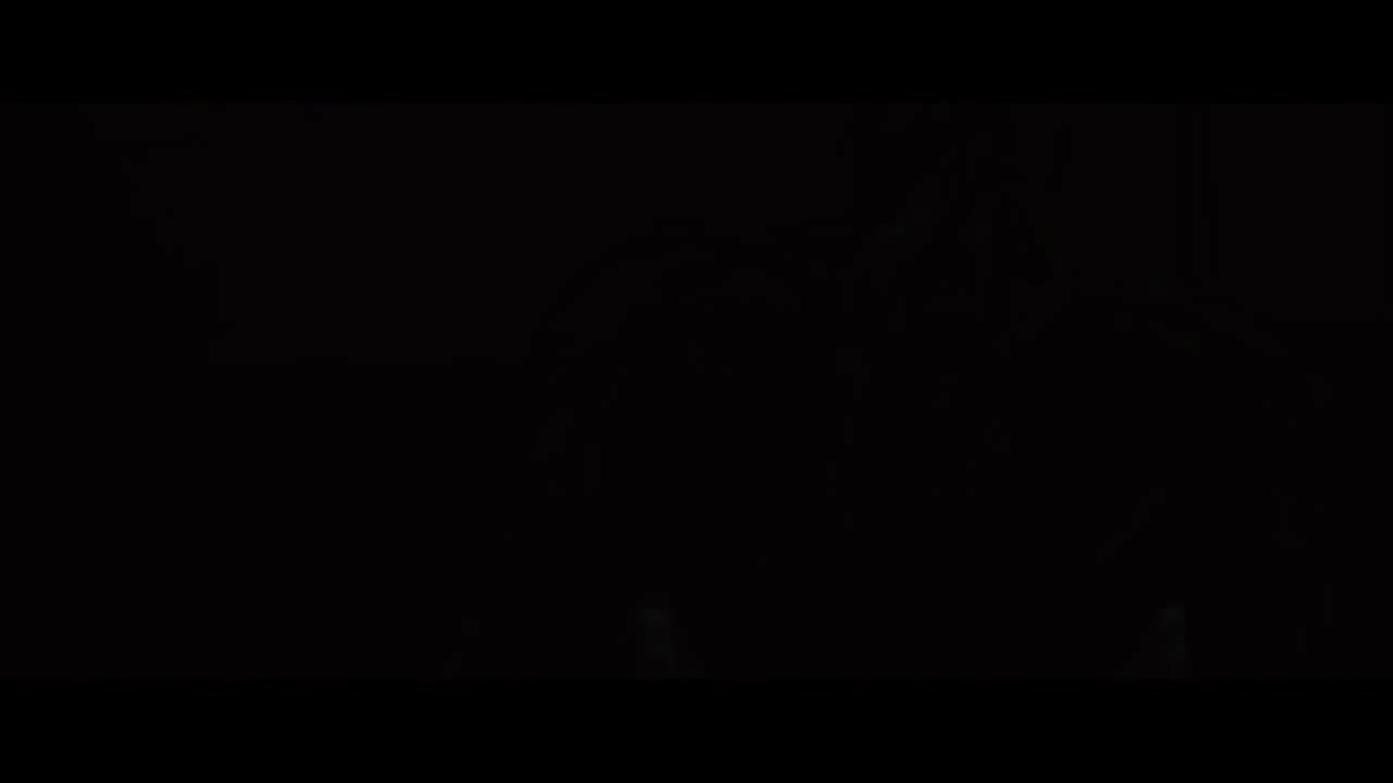 Avengers Age of Ultron - Featurette  Story (English) HD